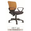 EURO/1303-T NEW